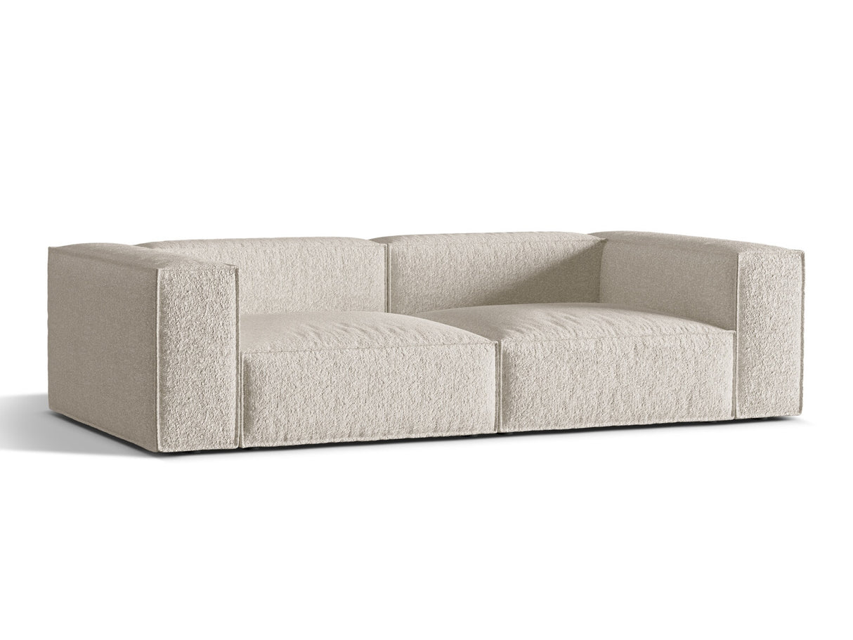 Sofa 646713