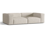 Sofa 646713