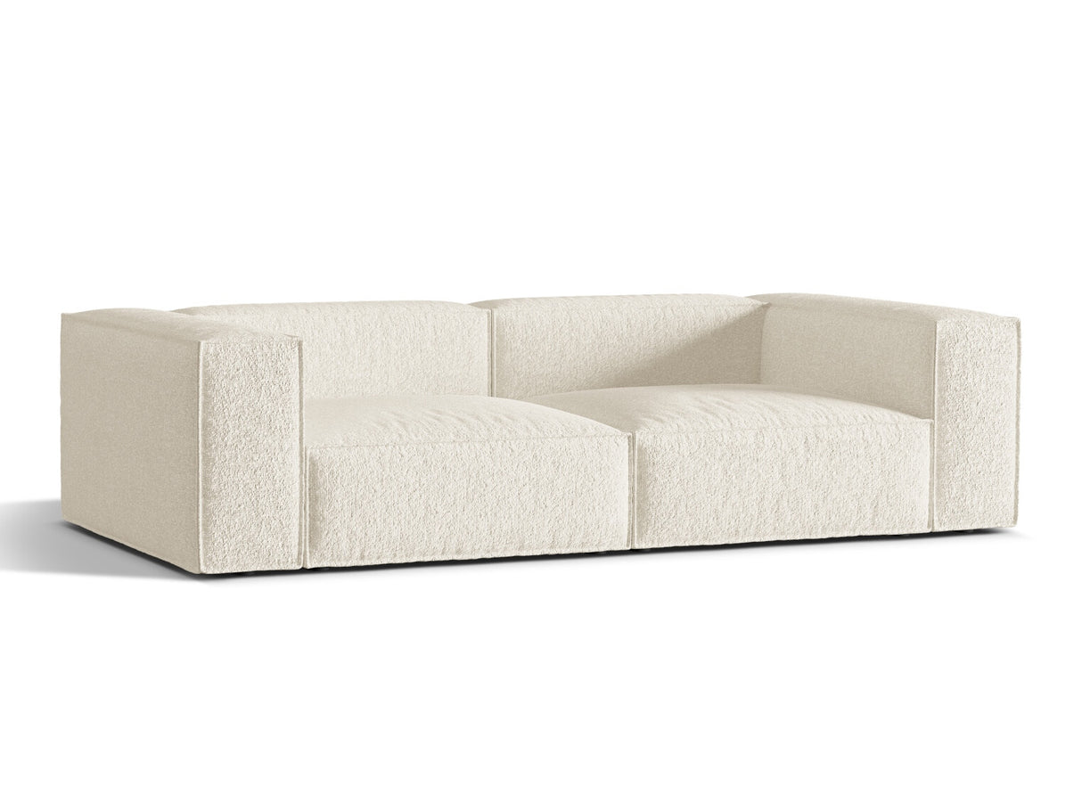 Sofa 646713