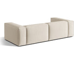 Sofa 646713