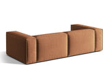 Sofa 646713