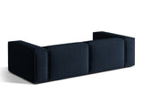Sofa 646713