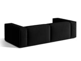 Sofa 646713