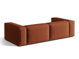 Sofa 646713