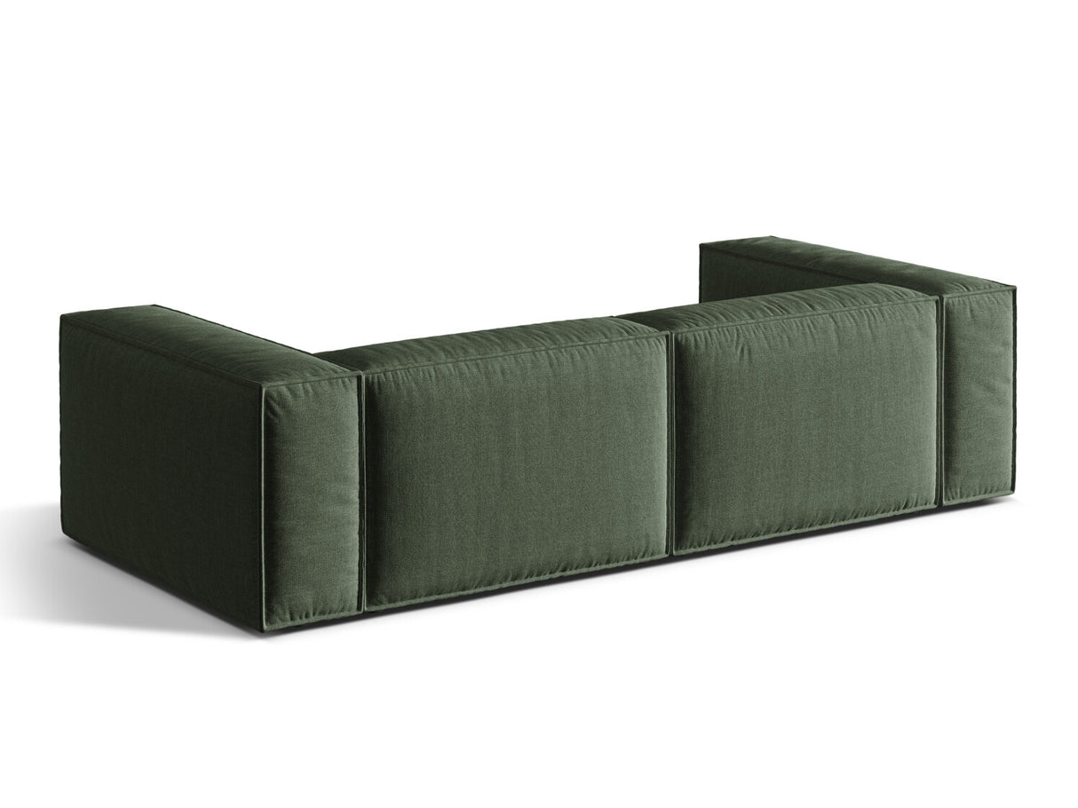 Sofa 646713