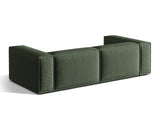 Sofa 646713