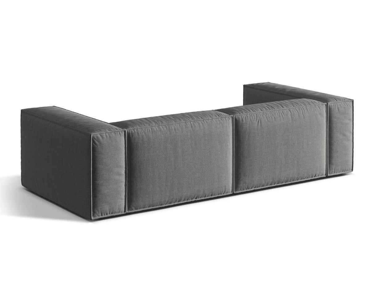 Sofa 646713