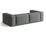 Sofa 646713