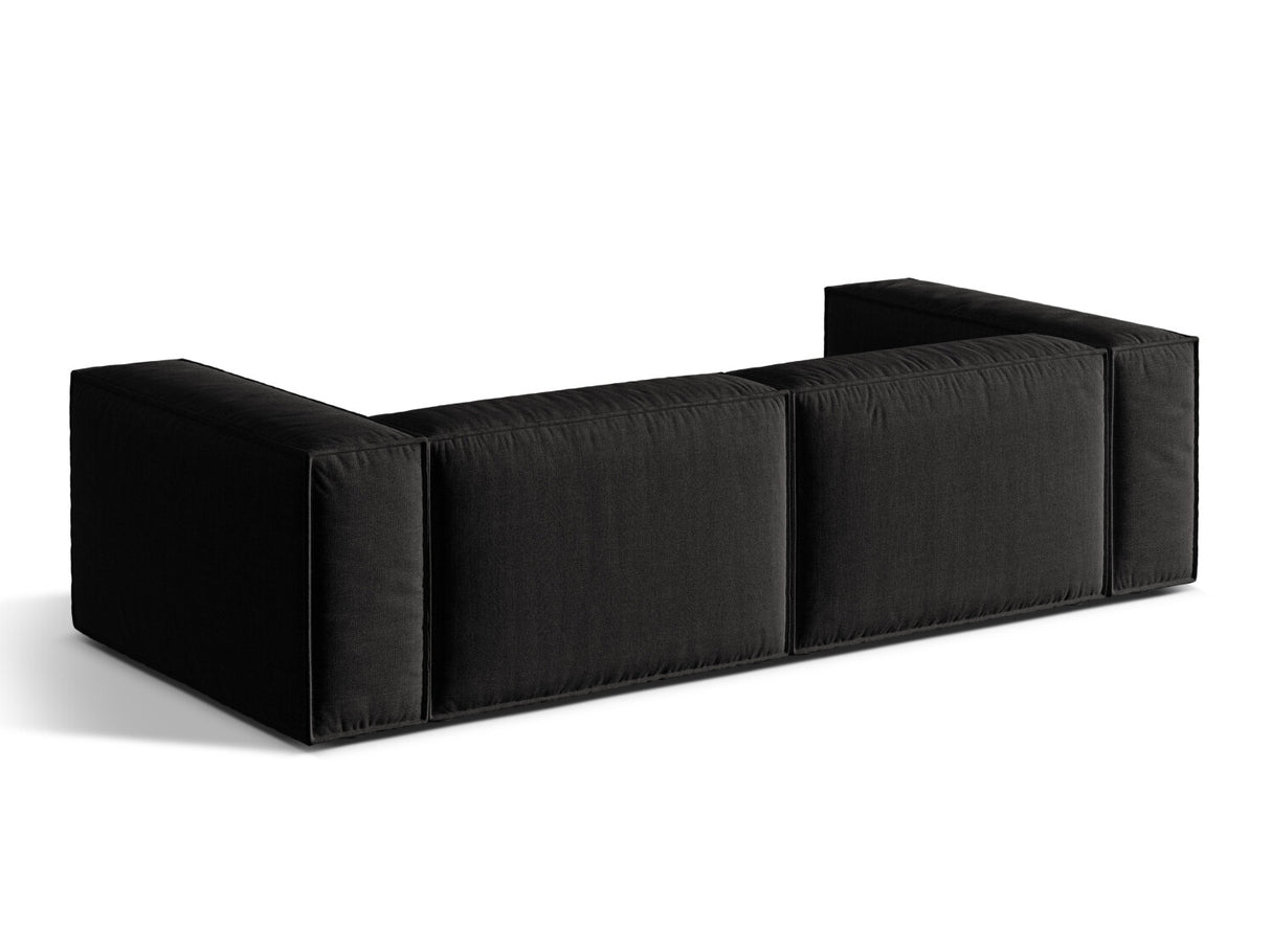 Sofa 646713