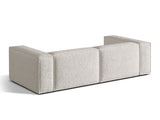 Sofa 646713