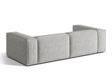 Sofa 646713