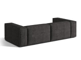Sofa 646713