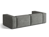 Sofa 646713
