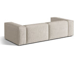 Sofa 646713
