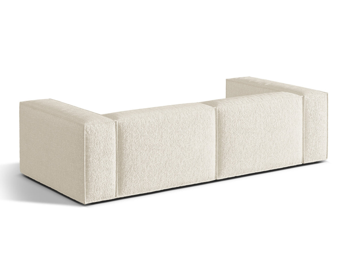 Sofa 646713