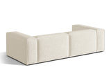 Sofa 646713