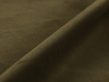 Sofa 646713