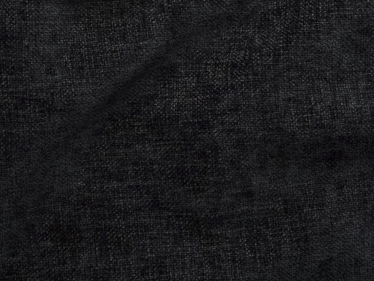 Sofa 646713