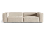Sofa 646835