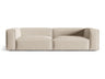 Sofa 646835