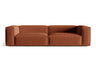 Sofa 646835