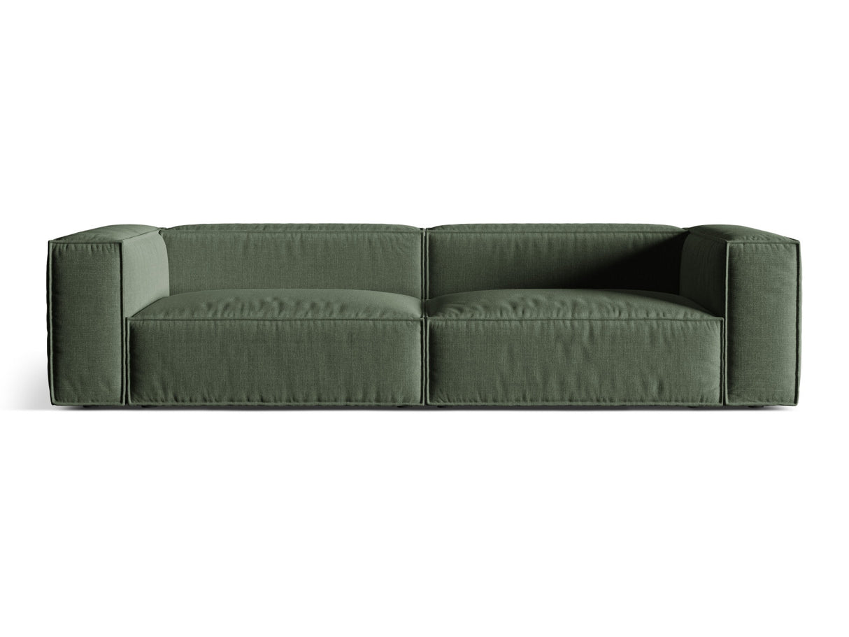 Sofa 646835