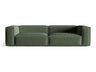 Sofa 646835
