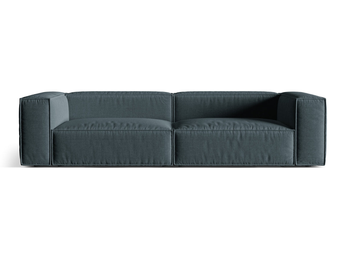 Sofa 646835