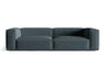 Sofa 646835