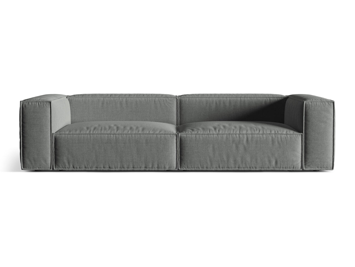 Sofa 646835