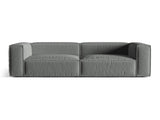 Sofa 646835