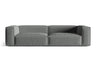 Sofa 646835