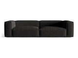Sofa 646835