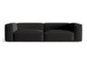 Sofa 646835