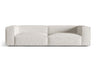 Sofa 646835