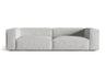 Sofa 646835