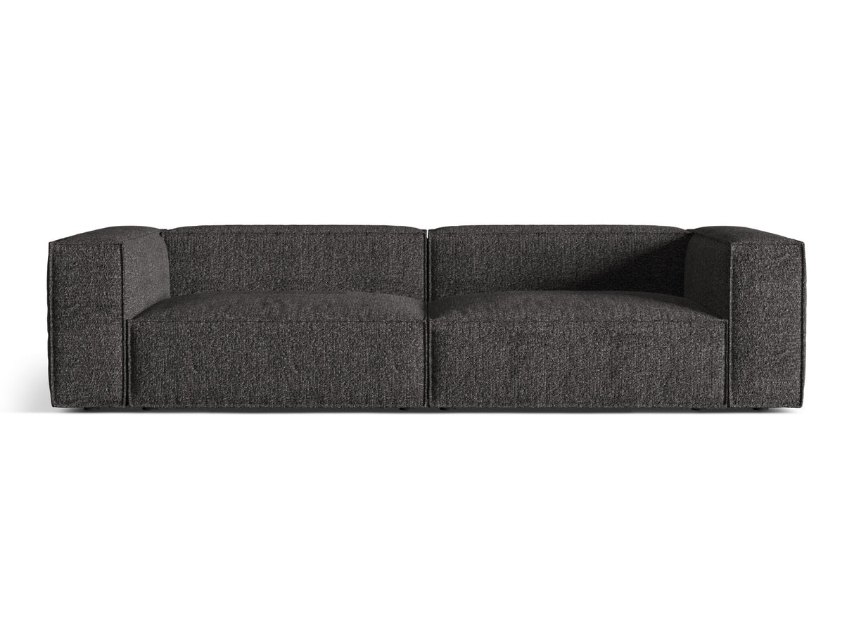 Sofa 646835