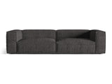 Sofa 646835