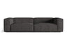 Sofa 646835