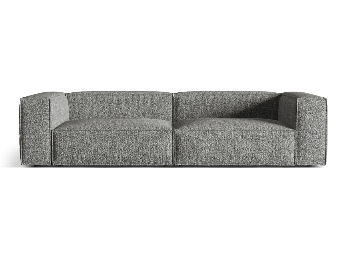 Sofa 646835