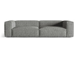 Sofa 646835
