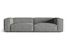 Sofa 646835