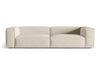 Sofa 646835