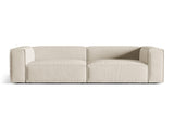 Sofa 646835