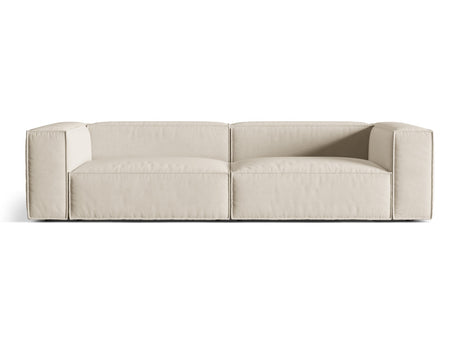Sofa 646835