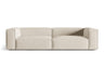 Sofa 646835