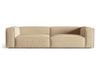 Sofa 646835