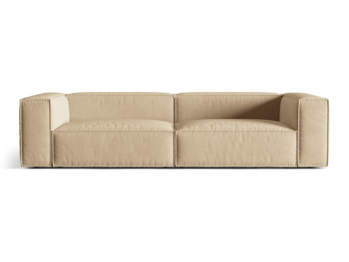Sofa 646835