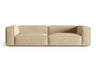 Sofa 646835