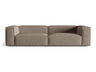 Sofa 646835